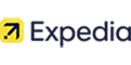 Expedia-logó
